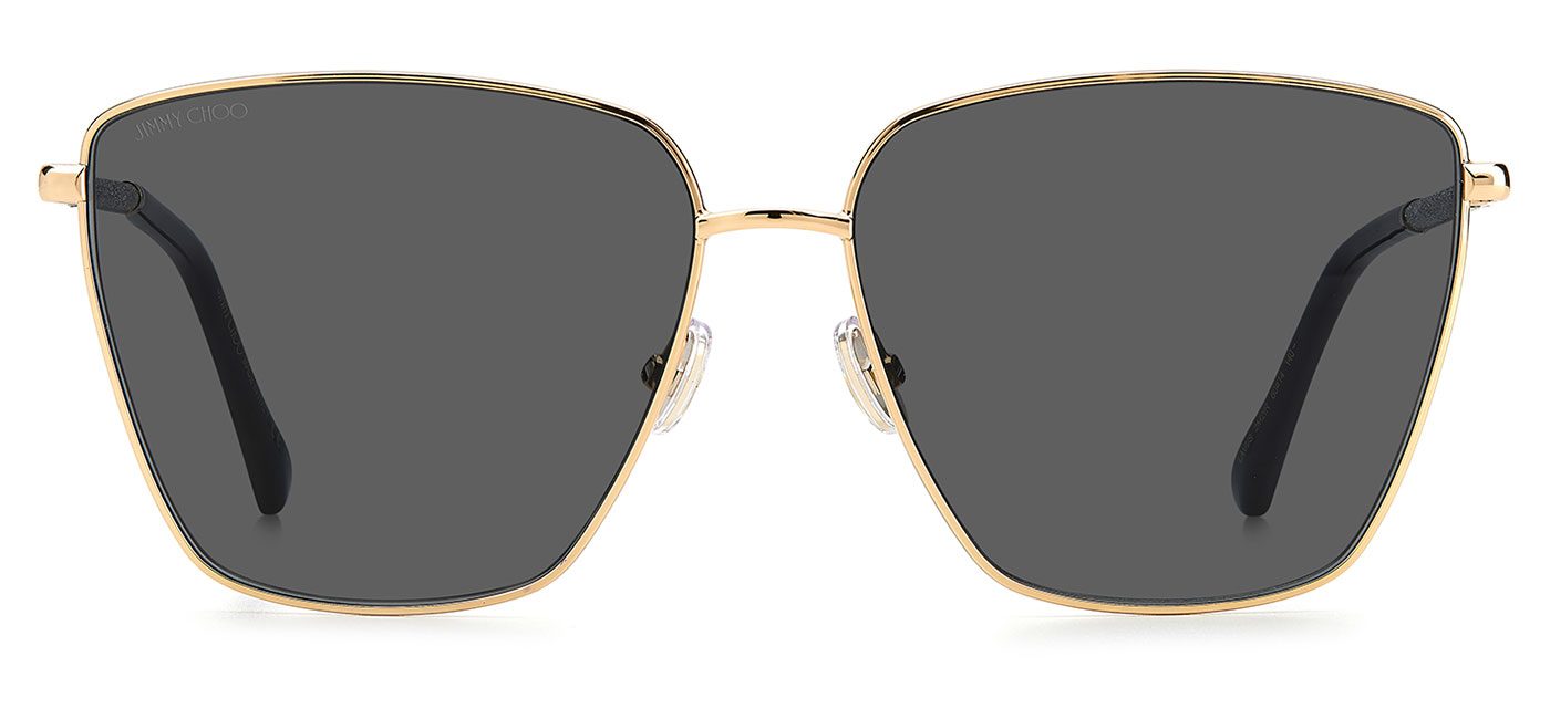 20465702M2IR_product2