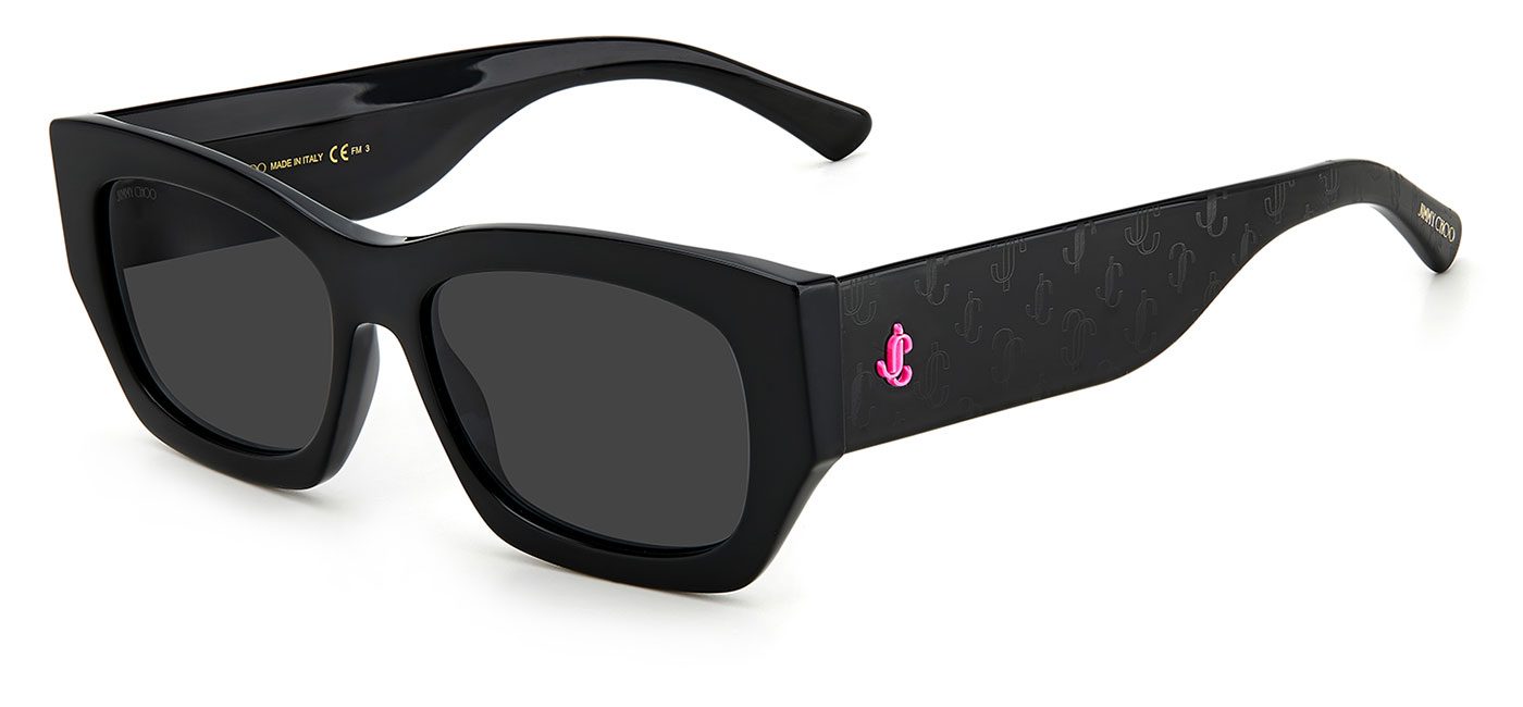 2046710807IR_product1