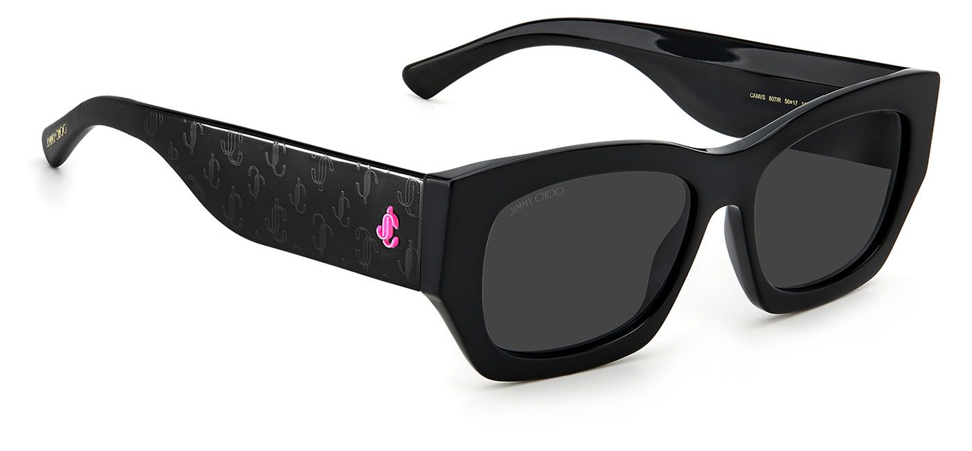 2046710807IR_product3