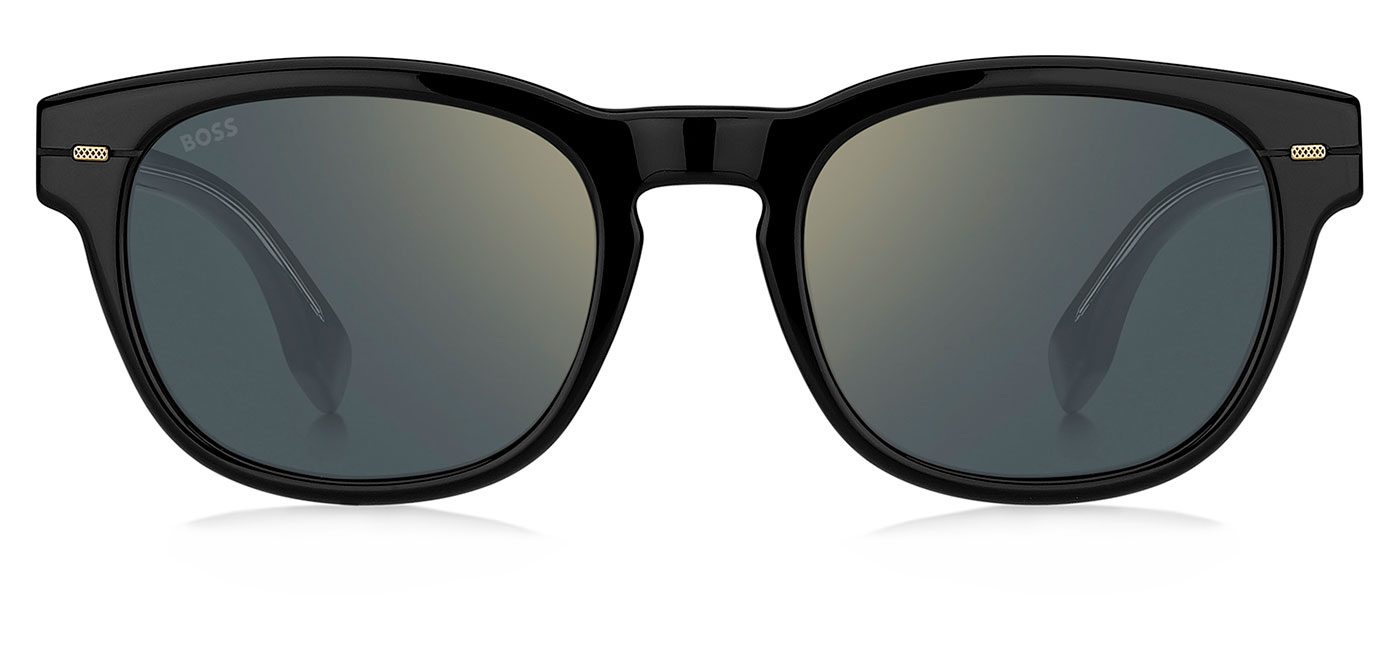 2048750807k1_product2