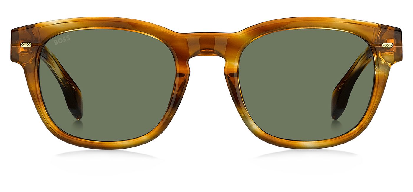 2048750wgwqt_product2