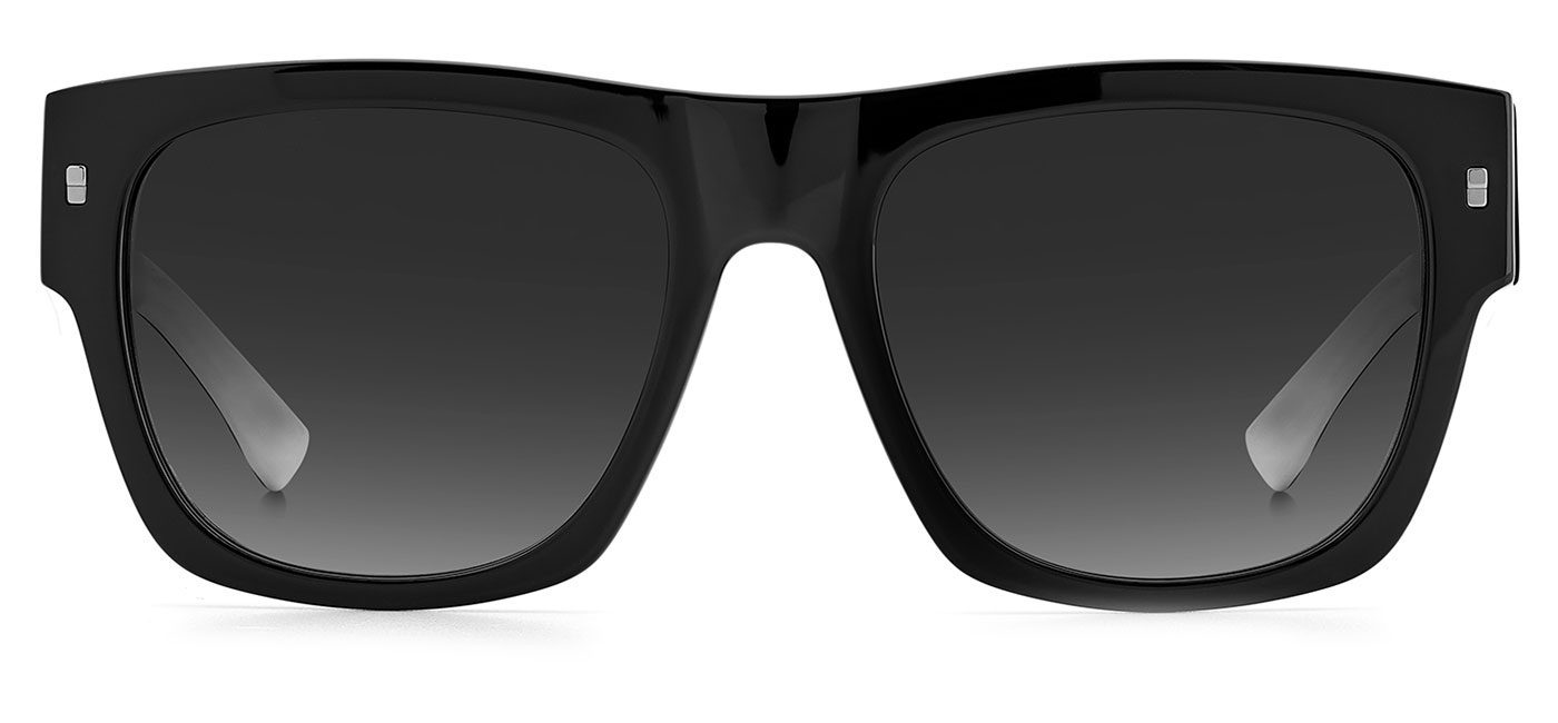 204881080S9O_product2-2