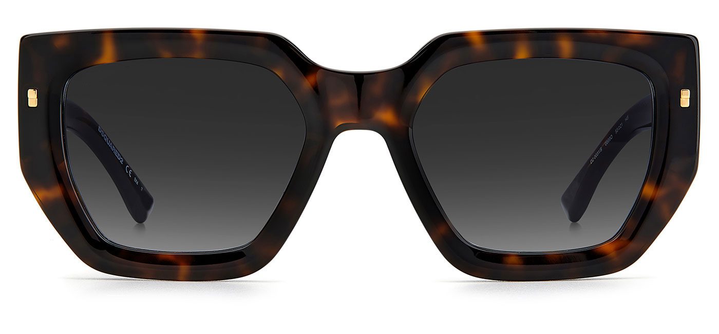 20491300869O_product2-2