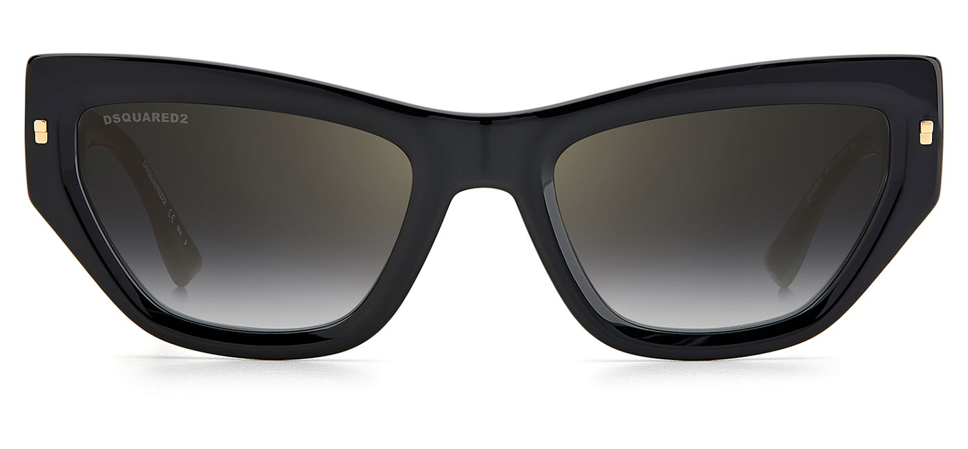 Dsquared2 eyewear glasses online