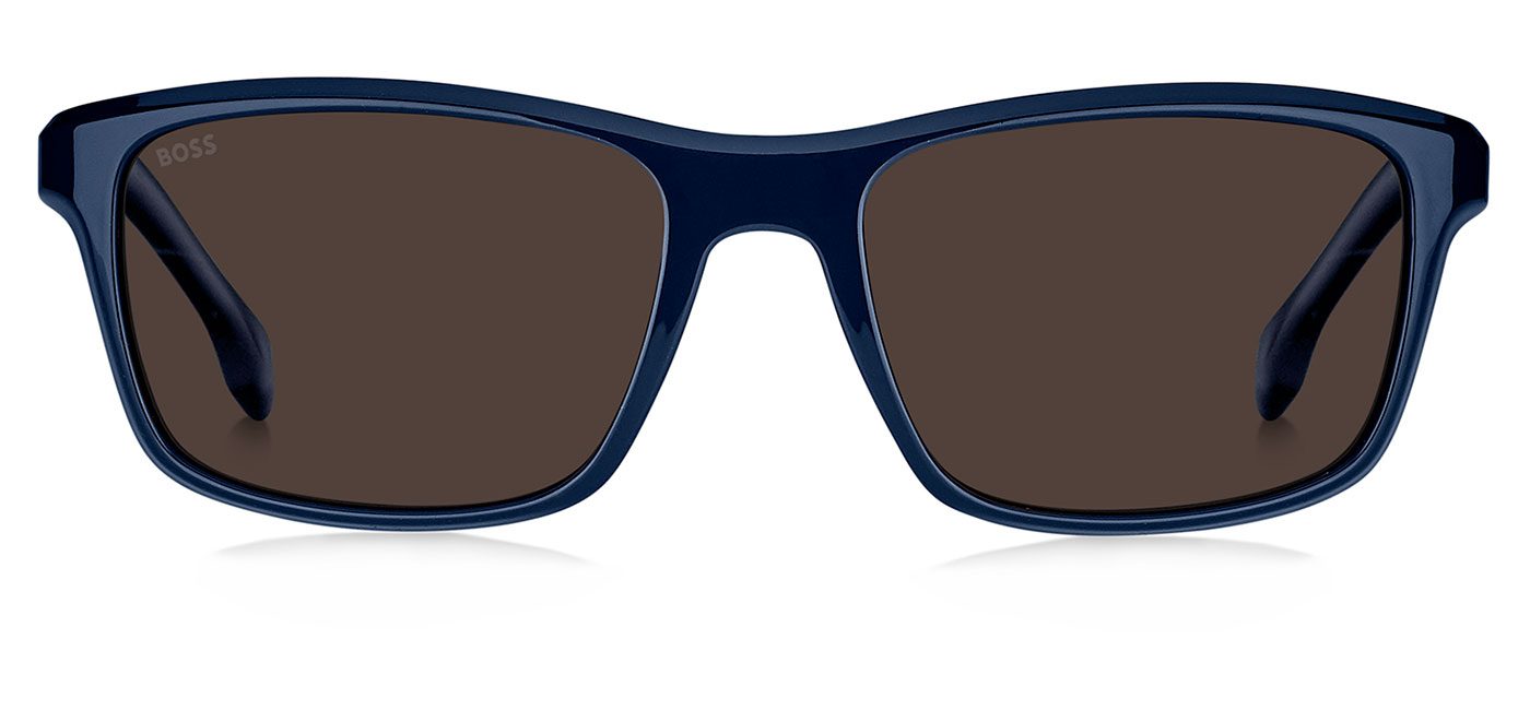 2050300pjp70_product2