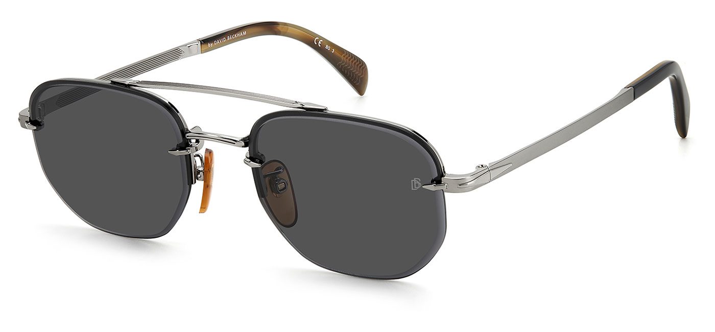 DB1078S-85KIR_product1