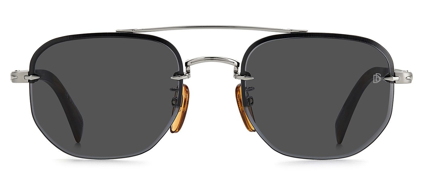 DB1078S-85KIR_product2