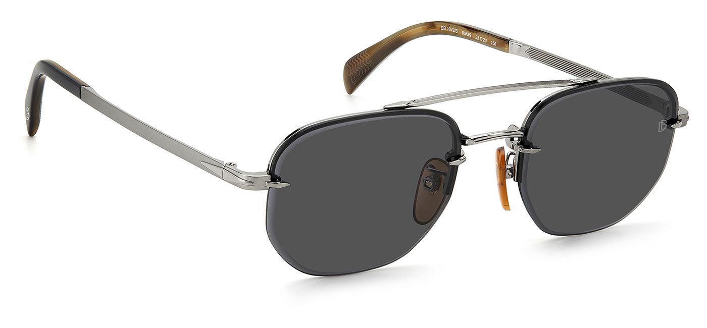 DB1078S-85KIR_product3