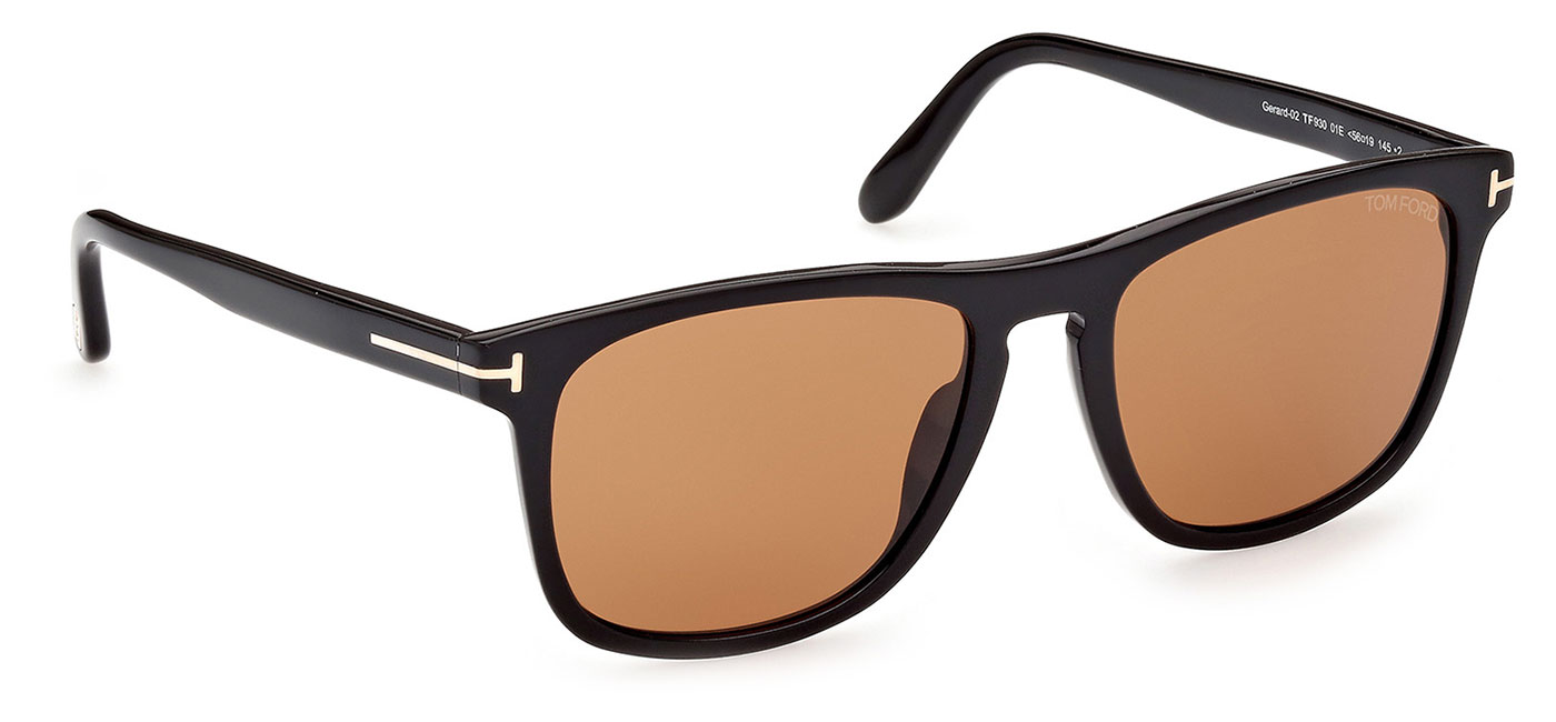 tom ford ft0930 n