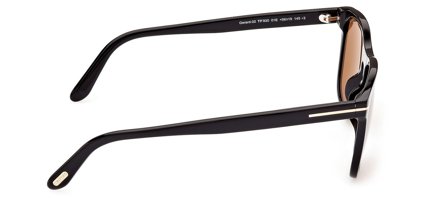 tom ford ft0930 n