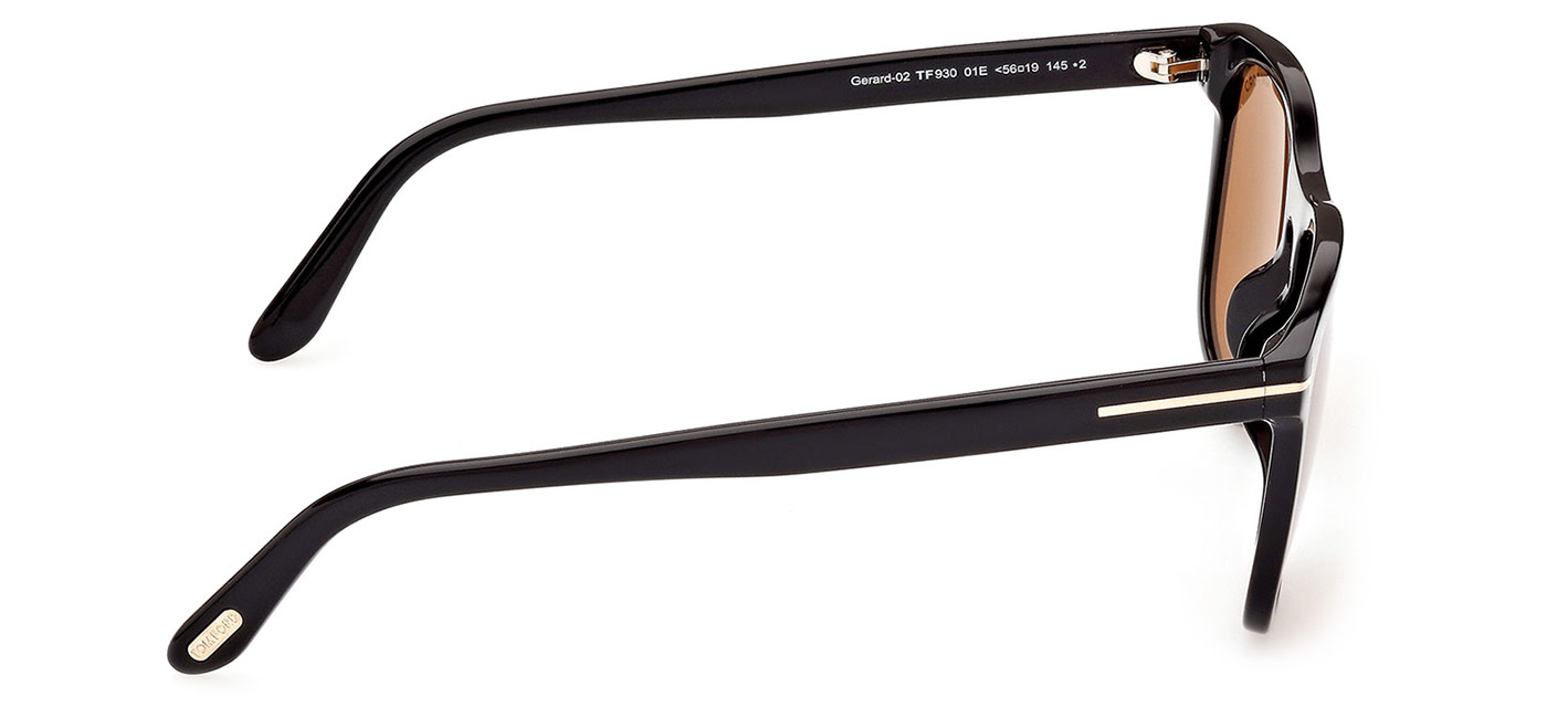 tom ford ft0930 n