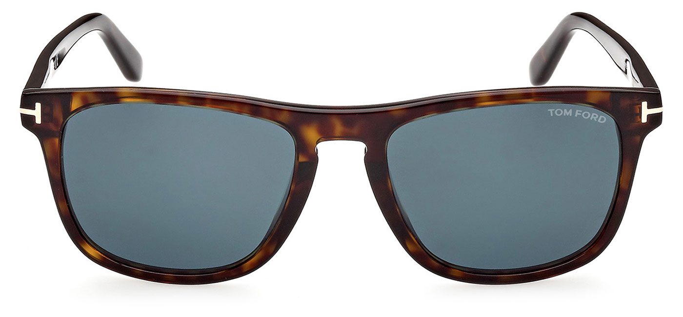 tom ford ft0930 n
