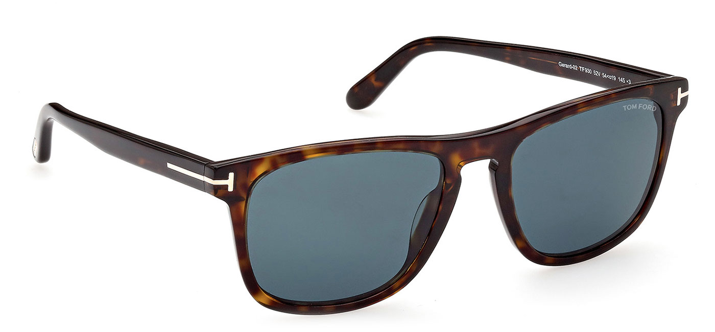 tom ford ft0930 n