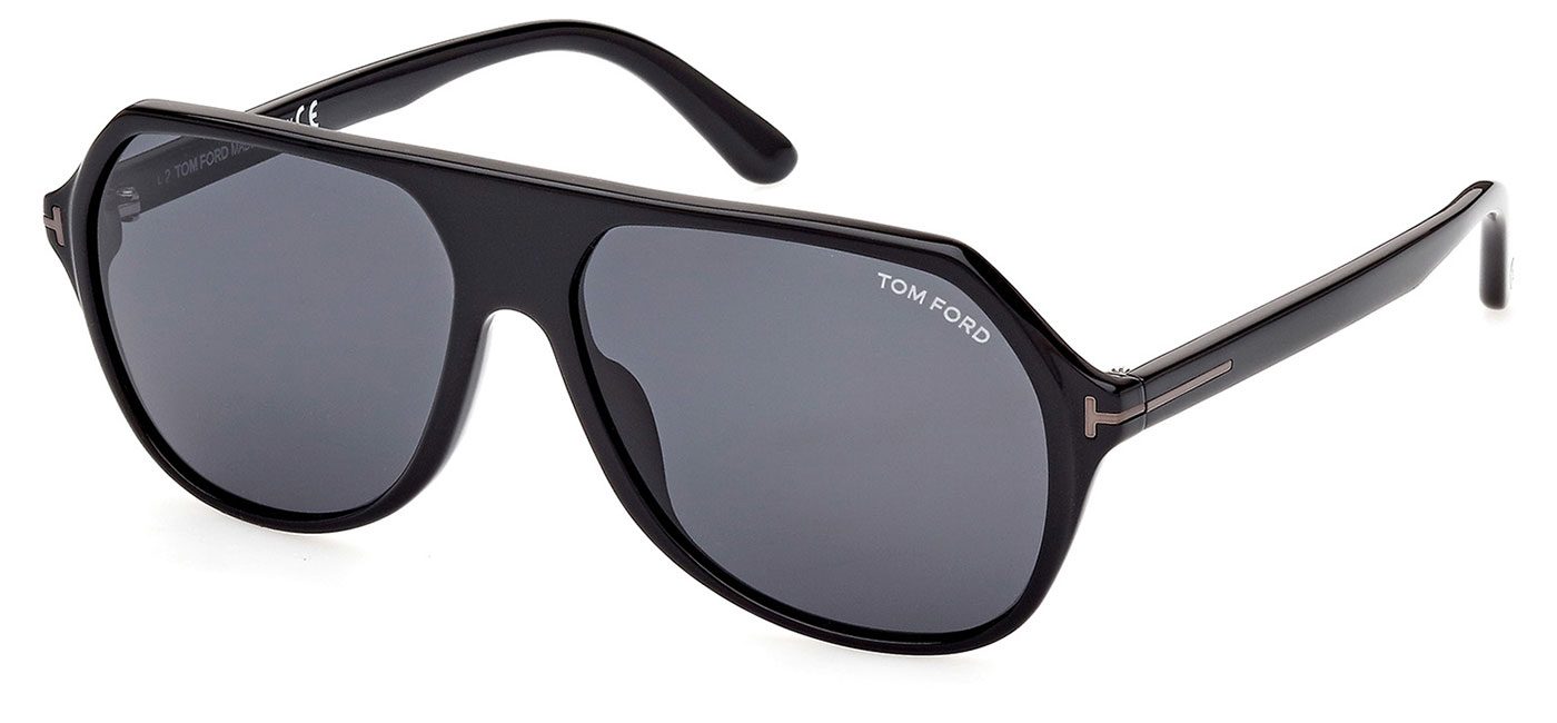 FT0934-N_01A_product1