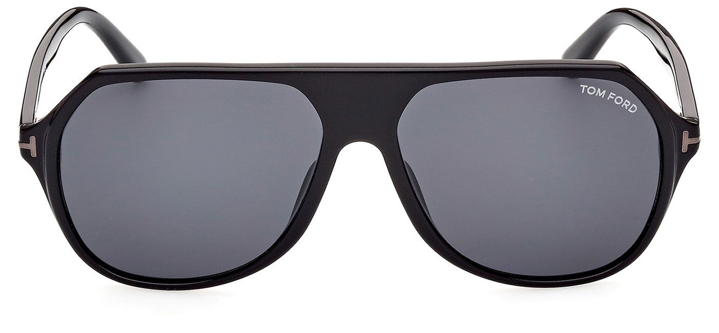 FT0934-N_01A_product2