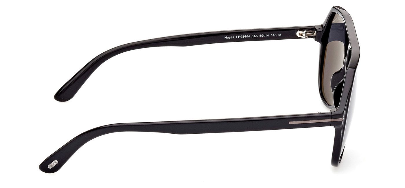 FT0934-N_01A_product4