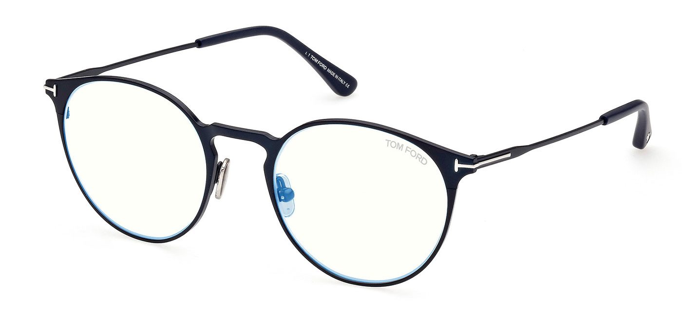 FT5798-B_091_product1