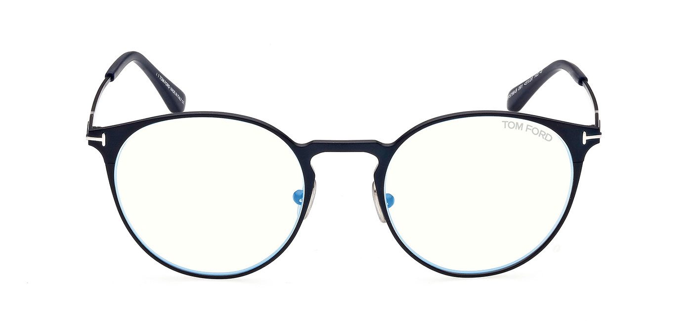 FT5798-B_091_product2