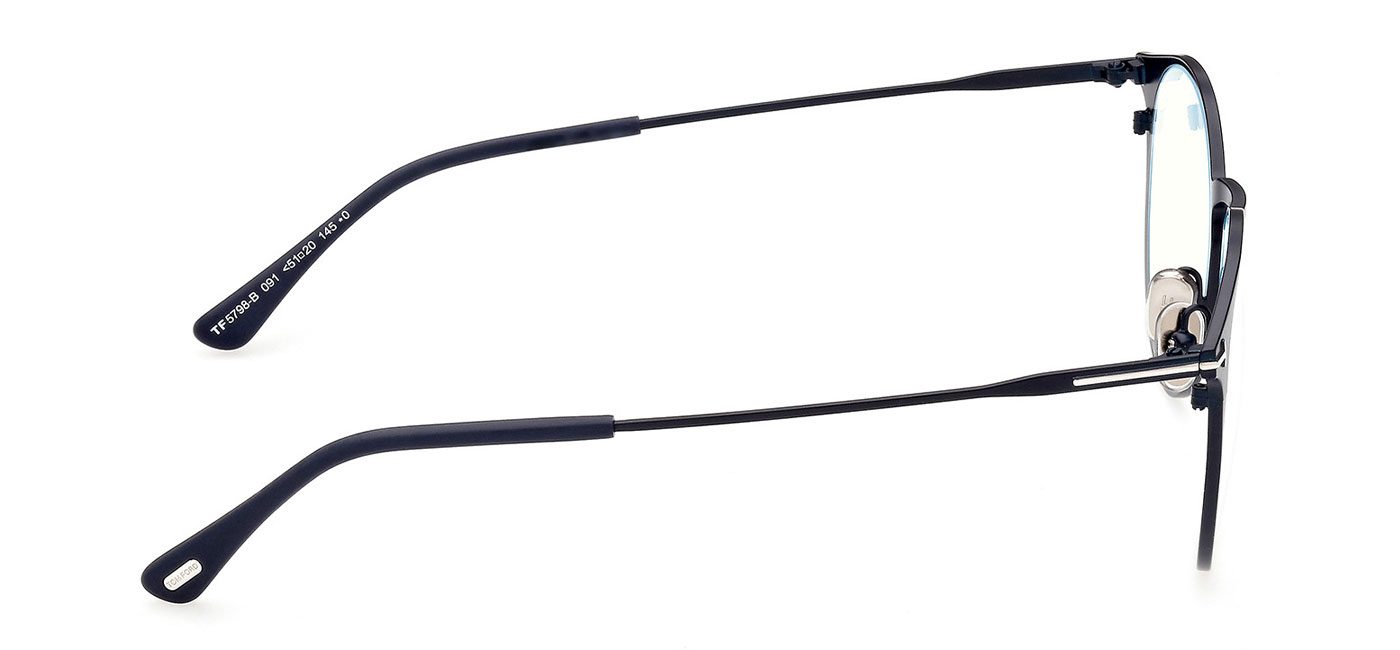 FT5798-B_091_product4