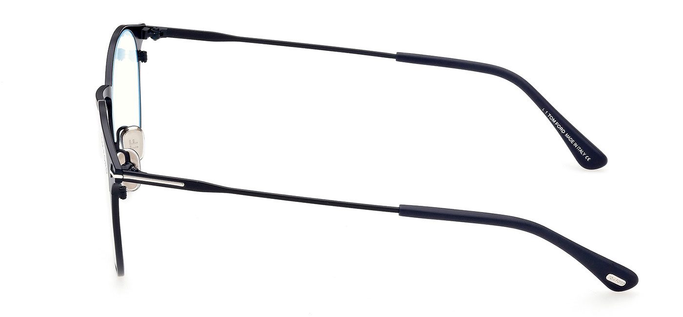 FT5798-B_091_product5