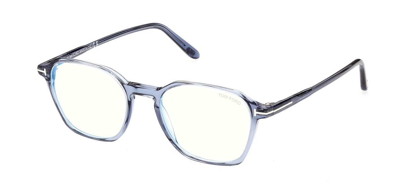 FT5804-B_090_product1