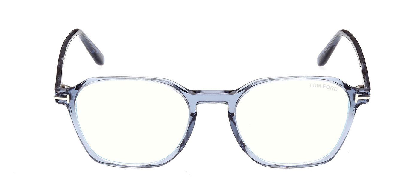 FT5804-B_090_product2