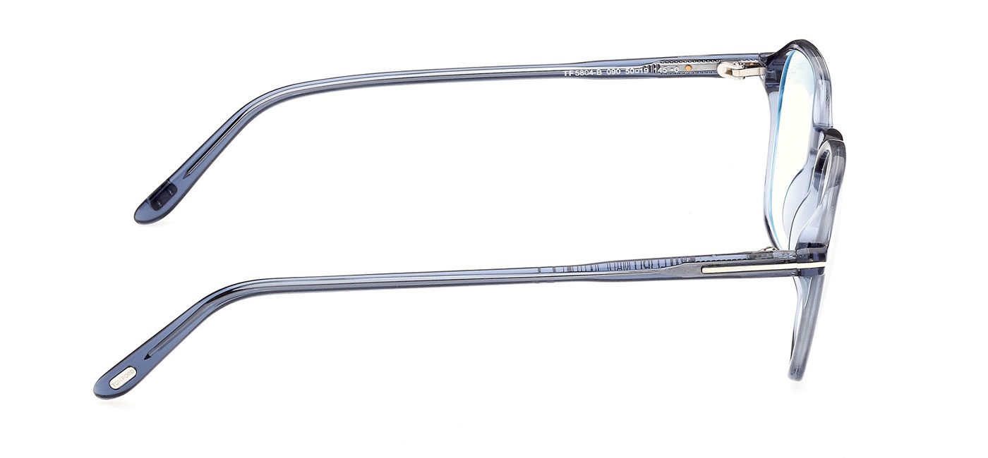 FT5804-B_090_product4