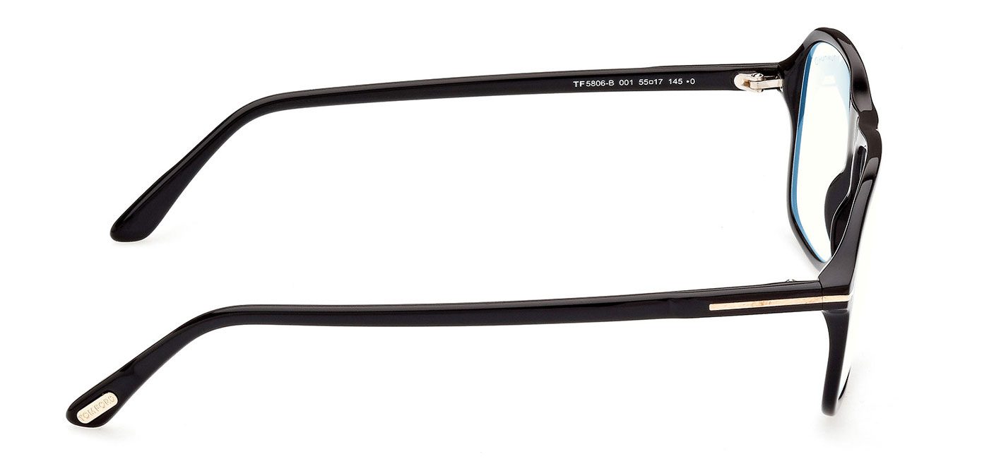 FT5806-B_001_product4