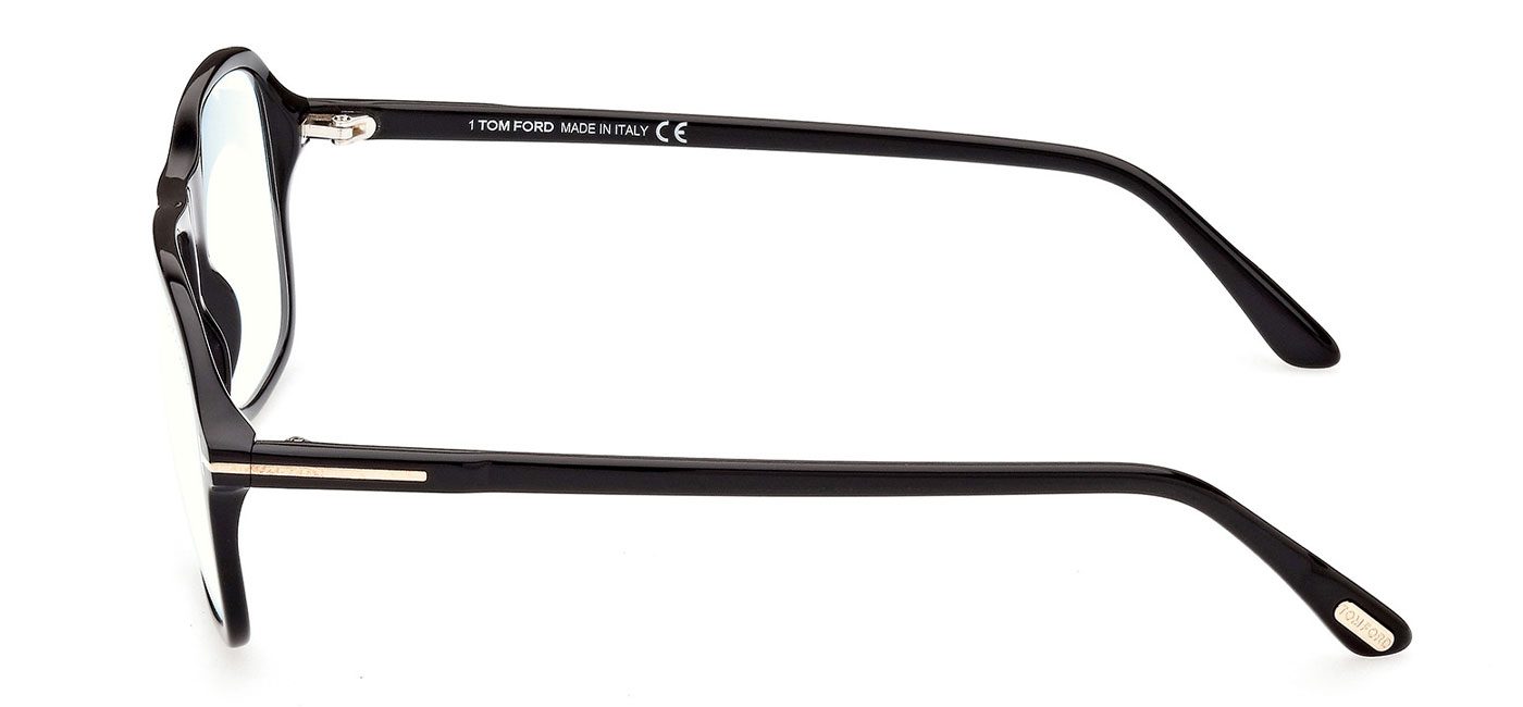 FT5806-B_001_product5