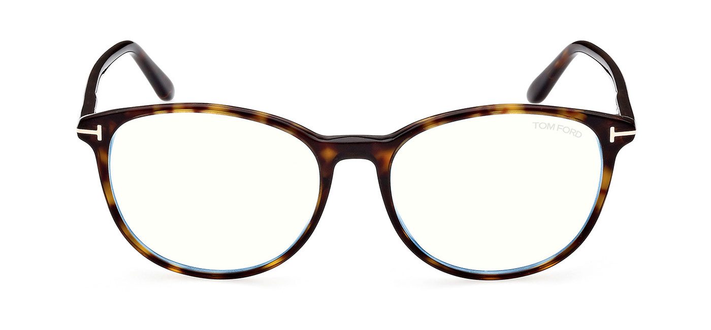 FT5810-B_052_product2