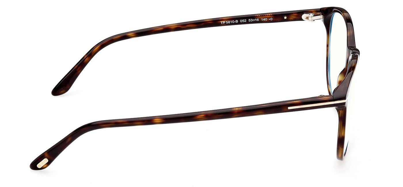 FT5810-B_052_product4