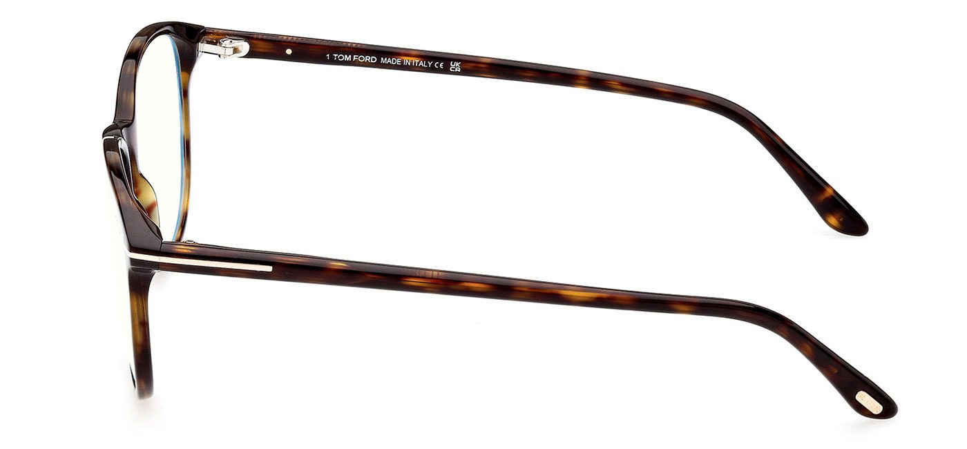 FT5810-B_052_product5