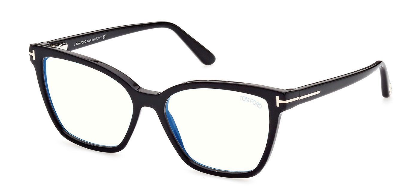 FT5812-B_001_product1