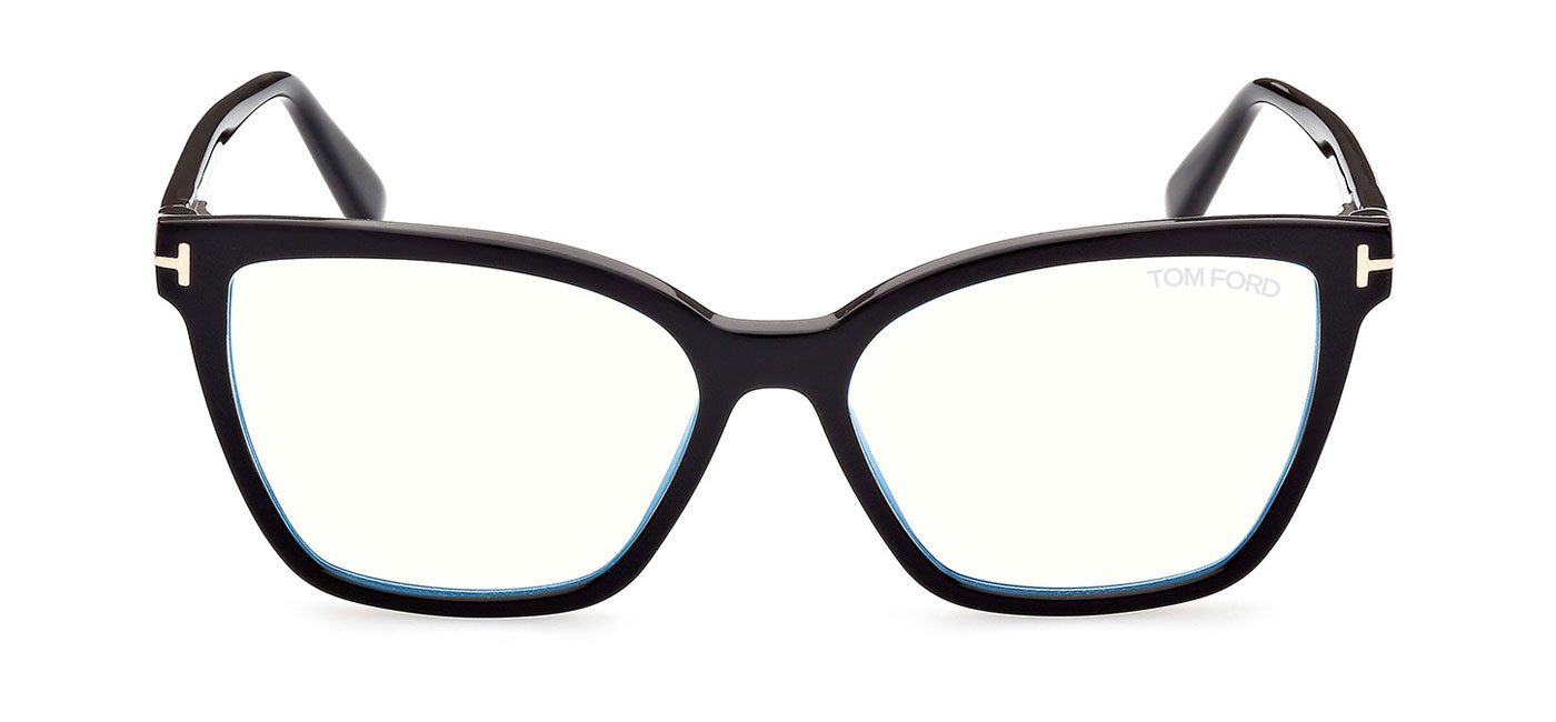 FT5812-B_001_product2