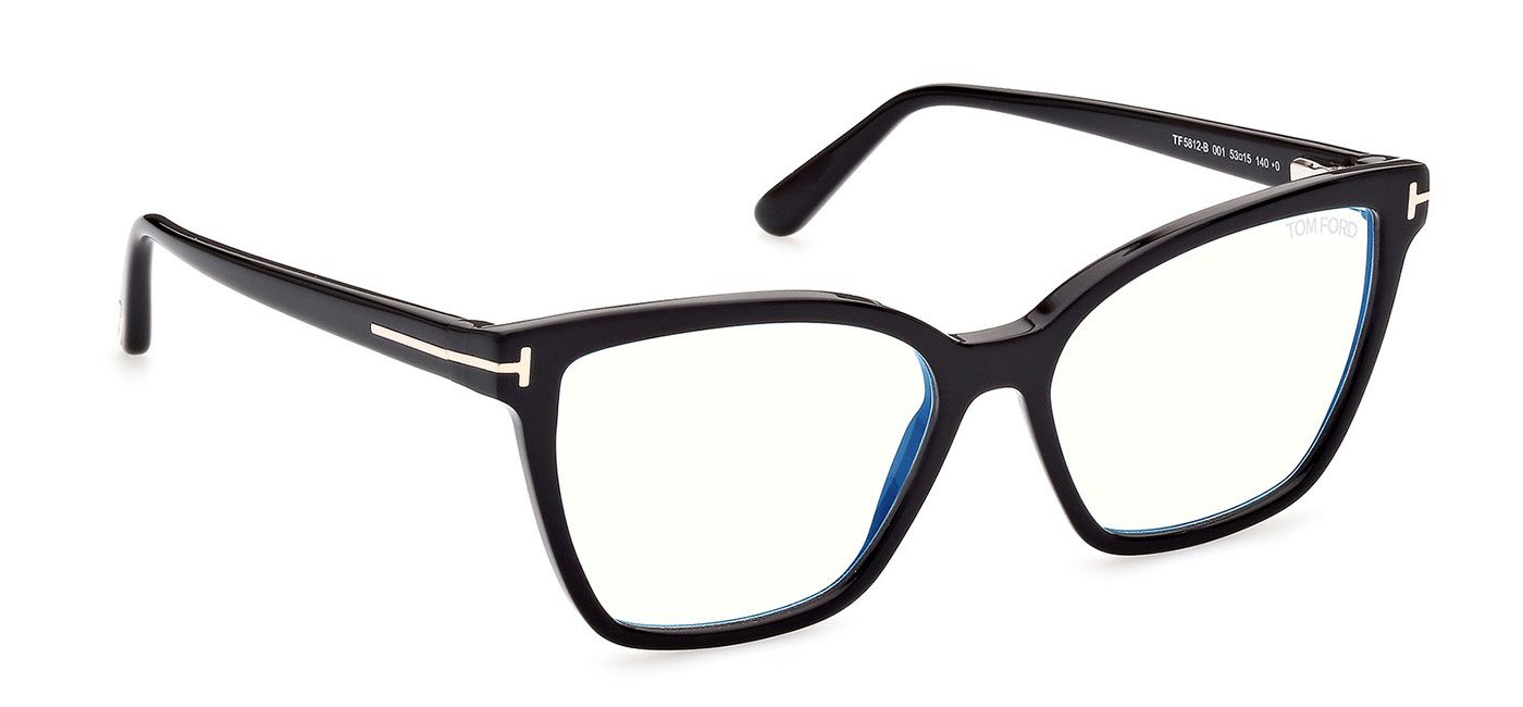 FT5812-B_001_product3