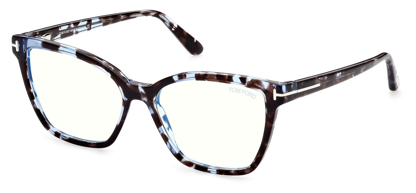 FT5812-B_055_product1