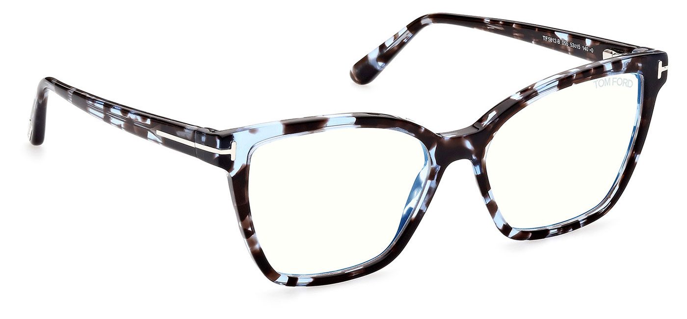 FT5812-B_055_product3