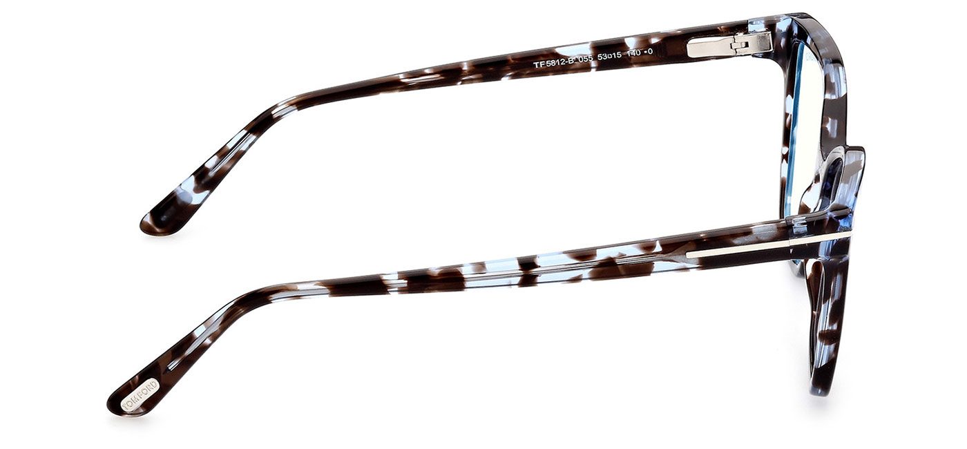 FT5812-B_055_product4