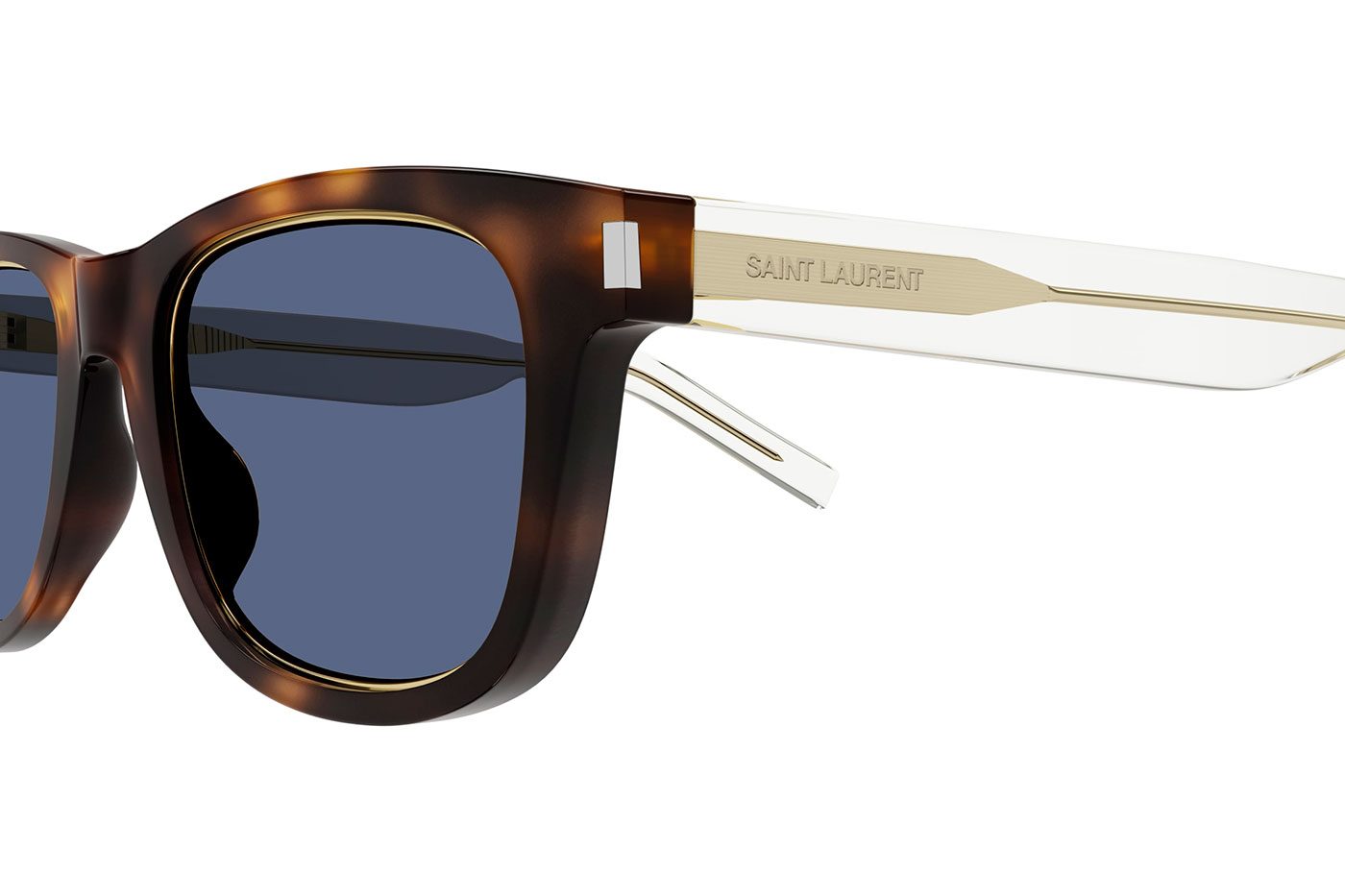 SL_51_RIM-008-zoom-xxl