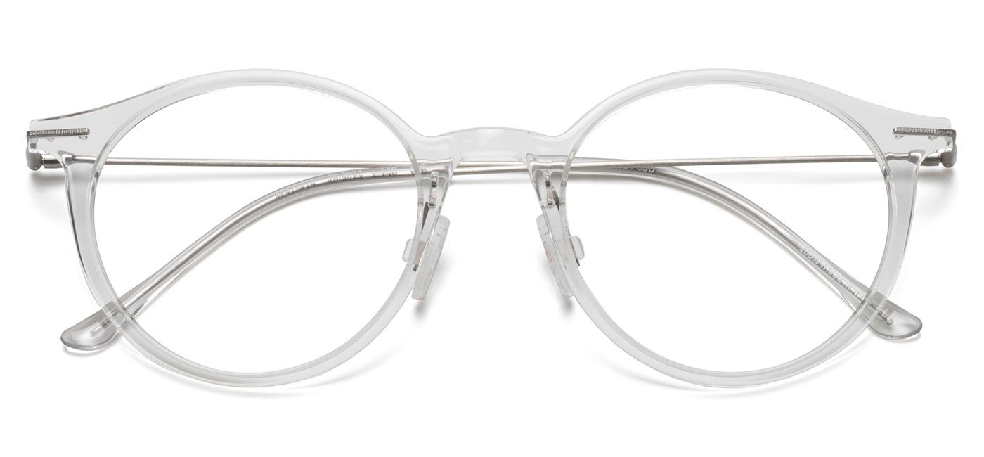 cathedral maui jim