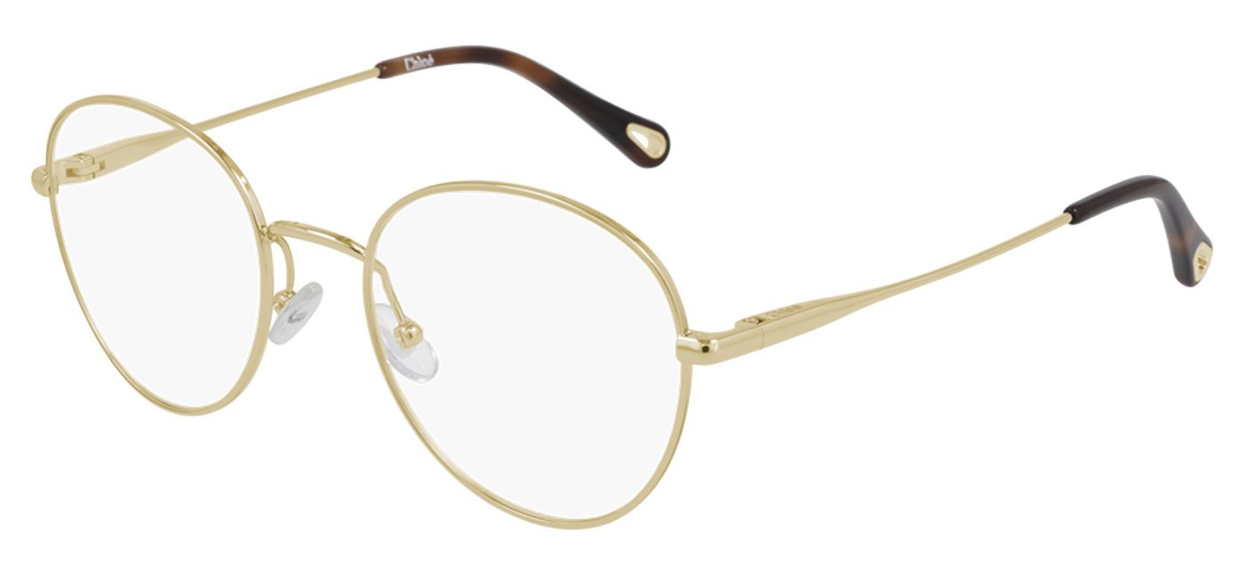 CH0021O-004_product1