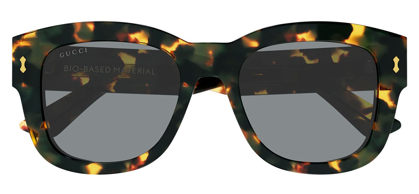 GG1110S-003-front-xxl