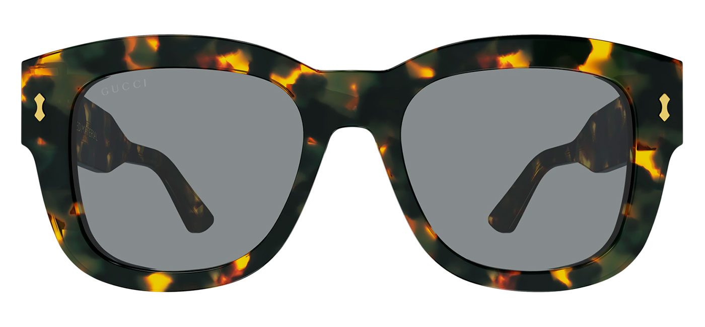 GG1110S-003-open-xxl