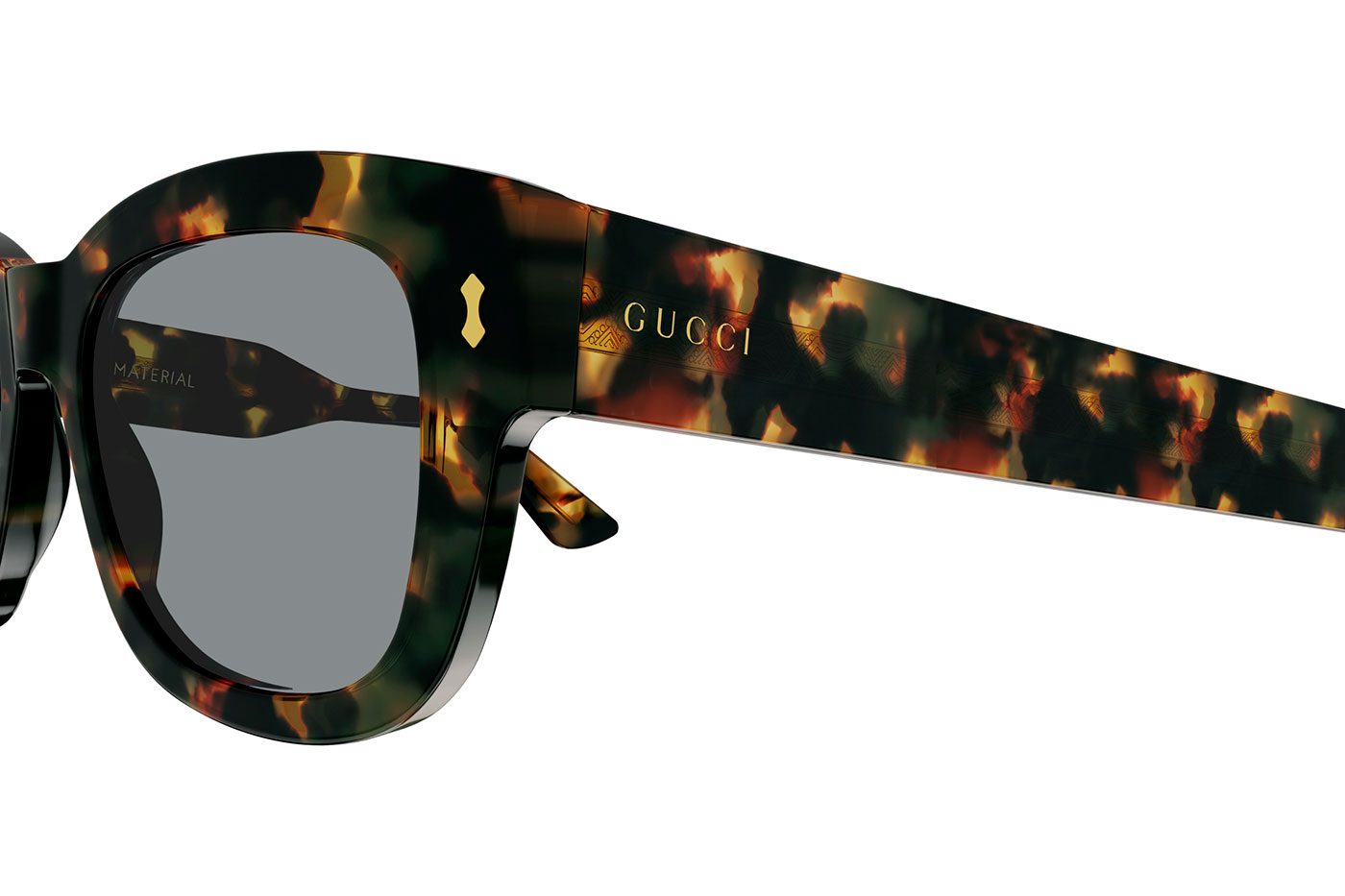 GG1110S-003-zoom-xxl