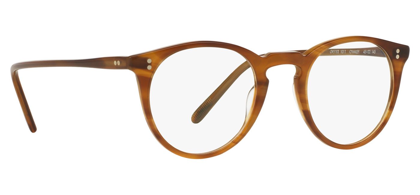 OV5183-1011_product3