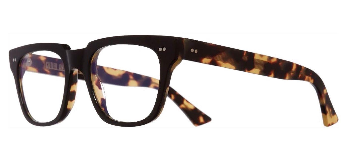 cgbb-1381-53-03_product1