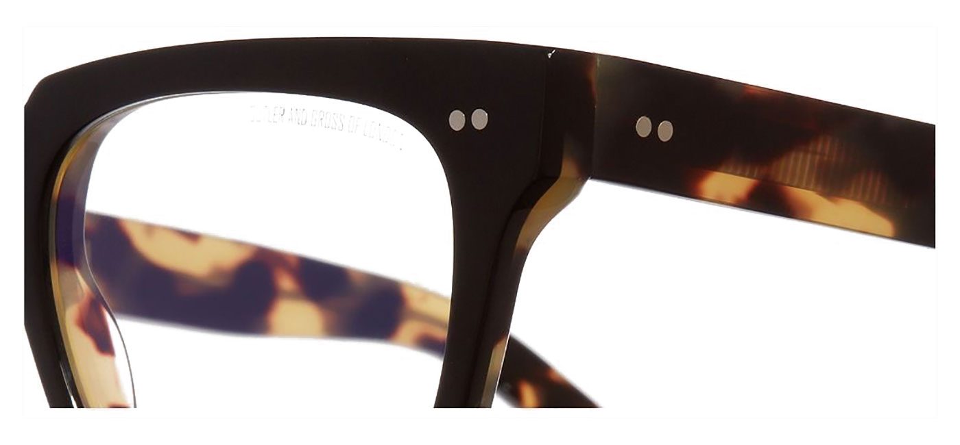 cgbb-1381-53-03_product3