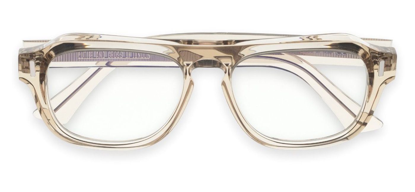 cgop-1319-55-11_product3