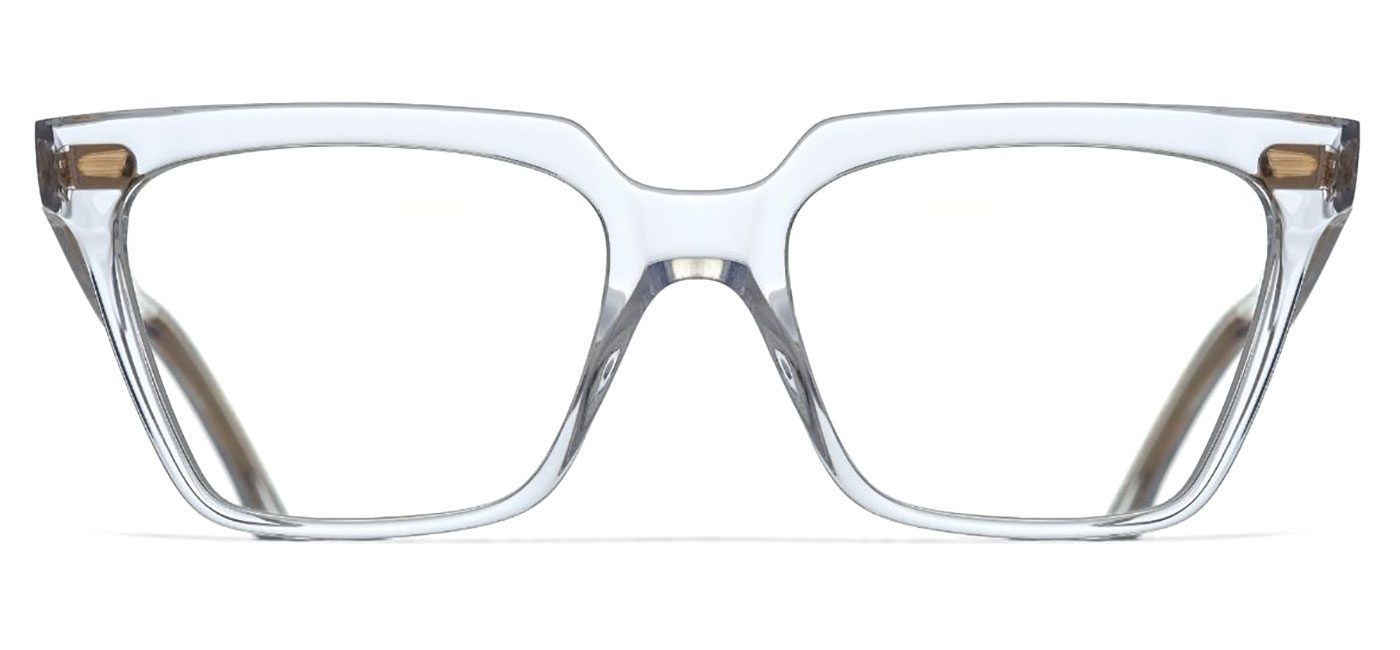 cgop-1346-56-07_product2