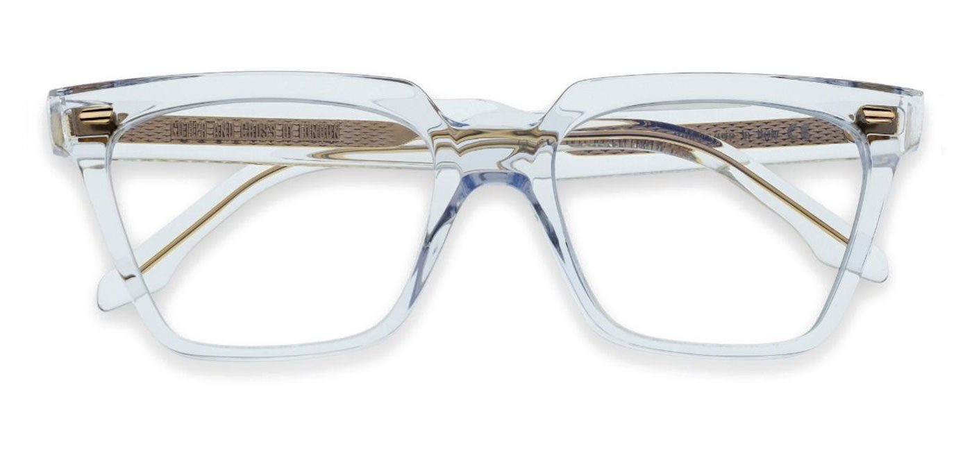 cgop-1346-56-07_product3